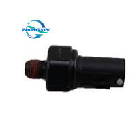 Auto elektrisch systeem olie druk sensor 94750-37100 9475037100 Voor Hyundai Kia