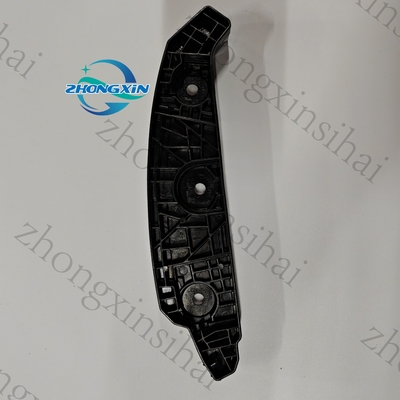 Vervang/repareer voorste bumper bracket rechts EM2E-2803411C voor BYD Dolphin OEM Original