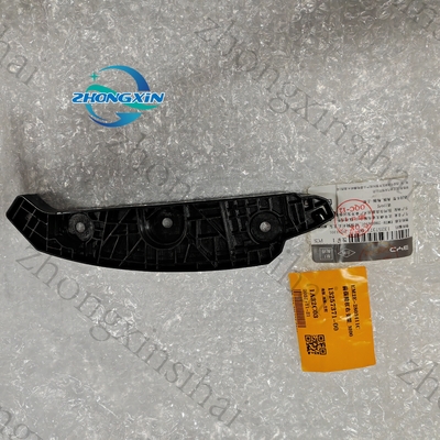 Vervang/repareer voorste bumper bracket rechts EM2E-2803411C voor BYD Dolphin OEM Original
