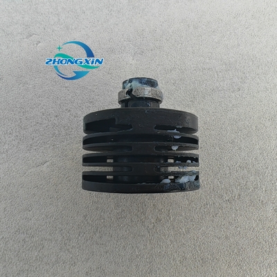 Chery Auto Parts EPS Pipe Column Coupling Repair Kit T21-3404040EP met Excellent