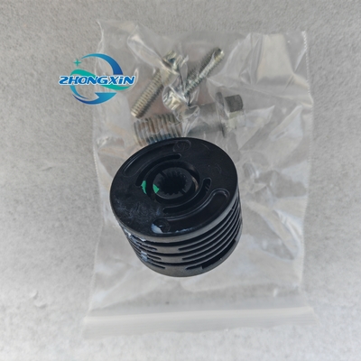 Chery Auto Parts EPS Pipe Column Coupling Repair Kit T21-3404040EP met Excellent