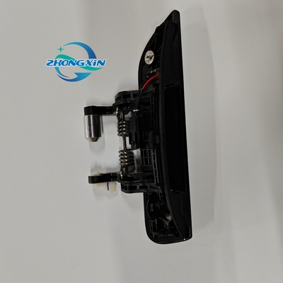 Elektrische autodeurgreep EM2E-6105100 voor BYD Dolphin 2021- OE-nummer EM2E-6105100