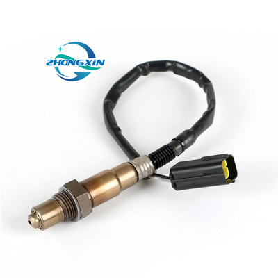 Zuurstofsensor Voor 2.0L HYUNDAI KIA Auto Model Car Fitment OEM 39210-23710 3921023710