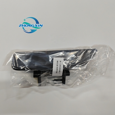 Elektrische autodeurgreep EM2E-6105100 voor BYD Dolphin 2021- OE-nummer EM2E-6105100