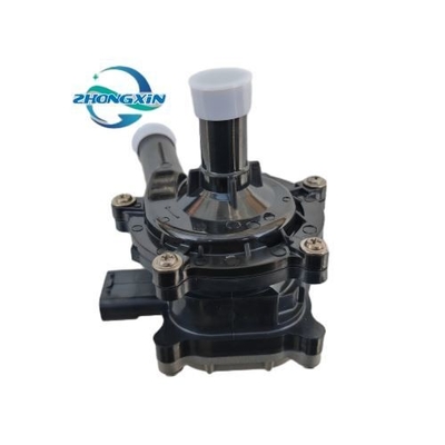 Arrizo 5e EV BEV Motor Elektrische waterpomp E4T15B-1118050 voor Chery Tiggo Auto Parts