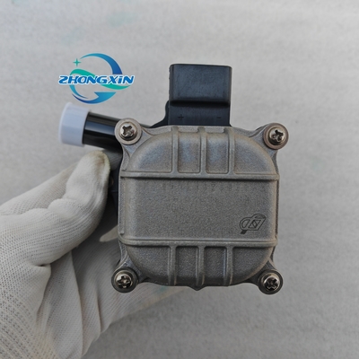 Arrizo 5e EV BEV Motor Elektrische waterpomp E4T15B-1118050 voor Chery Tiggo Auto Parts
