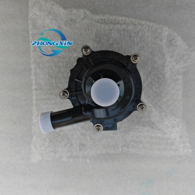Arrizo 5e EV BEV Motor Elektrische waterpomp E4T15B-1118050 voor Chery Tiggo Auto Parts