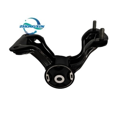 Doel van vervanging/reparatie van achtermotormontages voor BYD Dolphin YUAN PLUS TA30-1001300AD