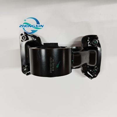 Doel van vervanging/reparatie van achtermotormontages voor BYD Dolphin YUAN PLUS TA30-1001300AD