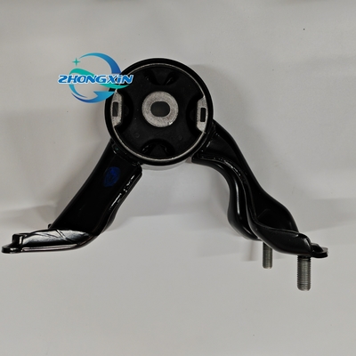 Doel van vervanging/reparatie van achtermotormontages voor BYD Dolphin YUAN PLUS TA30-1001300AD