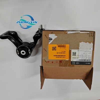 Doel van vervanging/reparatie van achtermotormontages voor BYD Dolphin YUAN PLUS TA30-1001300AD