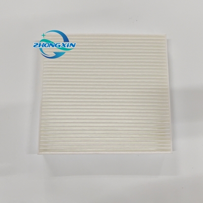 BYD Dolphin YUAN PLUS Auto Parts Airconditioning Filter Grid met OE NO. EM2E-8121211E