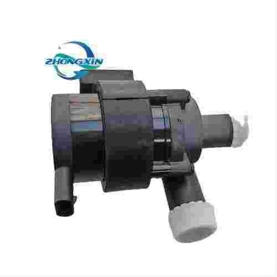 Chery Tiggo 7 SUV 20.03- Vervanging/Reparatie Automobile Electric Water Pump F4J16-1118071AC