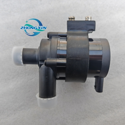 Chery Tiggo 7 SUV 20.03- Vervanging/Reparatie Automobile Electric Water Pump F4J16-1118071AC