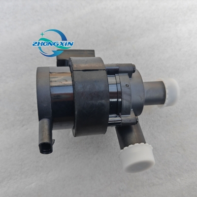 Chery Tiggo 7 SUV 20.03- Vervanging/Reparatie Automobile Electric Water Pump F4J16-1118071AC