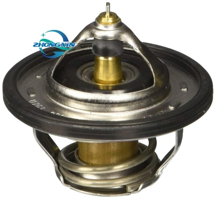 Auto motor koelmiddel thermostaat Voor KIA HYUNDAI 25500-2B000 255002B000 en Duurzaam