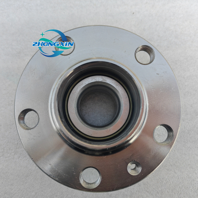 Vervanging/reparatie Doel Tiggo auto achterwiel hub lager ABS A11-3301030BC voor Chery onderdelen