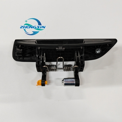 Auto rechterdeur handgreep EM2E-6105109 voor BYD Dolphin BYD elektrische auto onderdelen