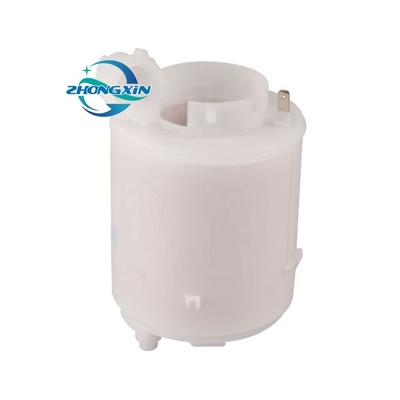 Fuel Pump Filter 31112-F9000 Perfect for Replacement/Repair on Hyundai Kia
