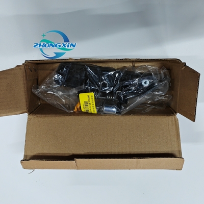 Auto rechterdeur handgreep EM2E-6105109 voor BYD Dolphin BYD elektrische auto onderdelen