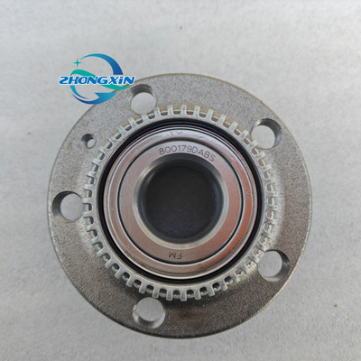 Vervanging/reparatie Doel Tiggo auto achterwiel hub lager ABS A11-3301030BC voor Chery onderdelen
