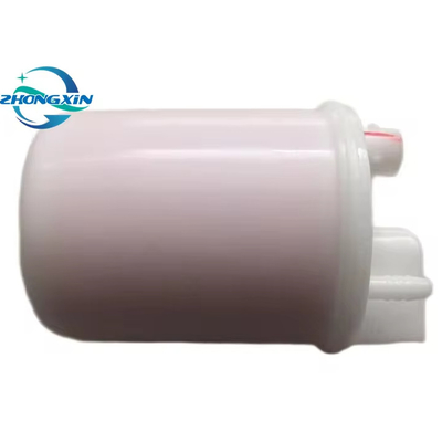 ROHENS COUPE brandstofpomp met filter en ingebouwd filter OE NO. 31112-2B000