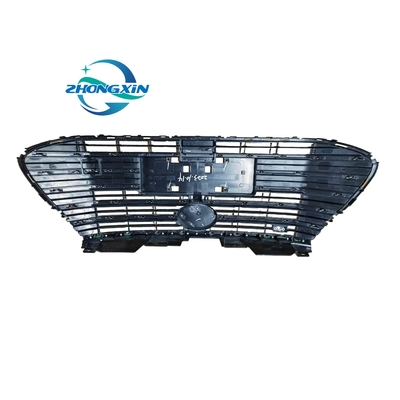 2019- BYD SONG MAX MEFD-2803700 Autobandgril met OE-nummer MEFD-2803700