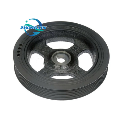 EON 11 2011-2018 Auto-motoronderdelen krukaspulle voor HYUNDAI KIA 23124-2B000 231242B000