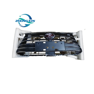 2019- BYD SONG MAX MEFD-2803700 Autobandgril met OE-nummer MEFD-2803700