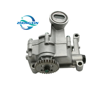 Auto-onderdelen OIL PUMP G4KE G4KD G4NA D4BH 2.0L voor HYUNDAI KIA OEM NO. 21310-2G011