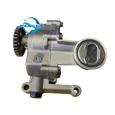 Auto-onderdelen OIL PUMP G4KE G4KD G4NA D4BH 2.0L voor HYUNDAI KIA OEM NO. 21310-2G011