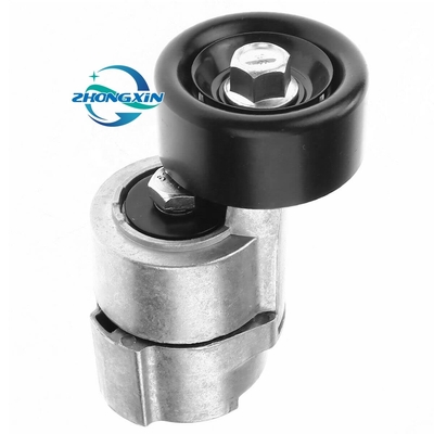 Generator Gordel Spanning 25281-25001 2528125001 en prestaties gegarandeerd voor Hyundai KIA