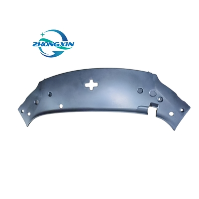 Grill Hoogste deksel Assembly Front Center Net Cover Plate SC2E-5302210 voor BYD YUAN PLUS