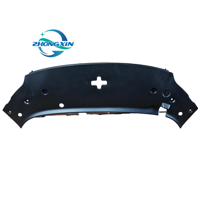 Grill Hoogste deksel Assembly Front Center Net Cover Plate SC2E-5302210 voor BYD YUAN PLUS
