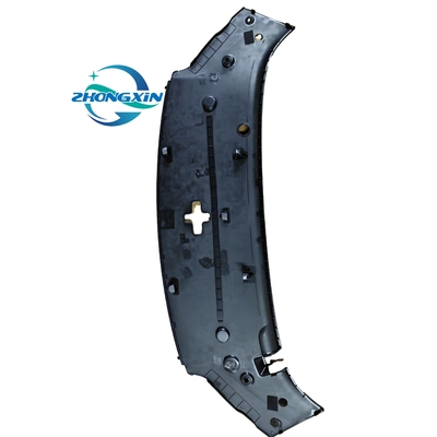 Grill Hoogste deksel Assembly Front Center Net Cover Plate SC2E-5302210 voor BYD YUAN PLUS