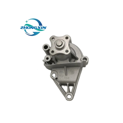 Betalingsduur TT Westernunion Water Pump 25100-26550 25100-26902 voor HYUNDAI KIA 2007-2014