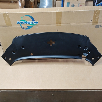 Grill Hoogste deksel Assembly Front Center Net Cover Plate SC2E-5302210 voor BYD YUAN PLUS