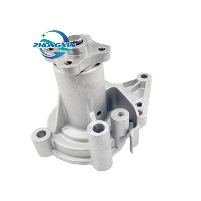 Betalingsduur TT Westernunion Water Pump 25100-26550 25100-26902 voor HYUNDAI KIA 2007-2014