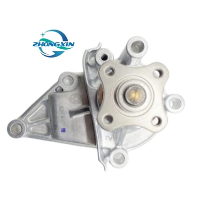 Betalingsduur TT Westernunion Water Pump 25100-26550 25100-26902 voor HYUNDAI KIA 2007-2014