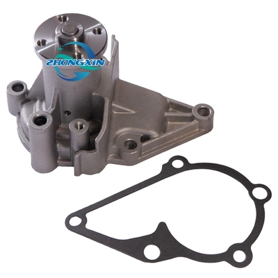 Betalingsduur TT Westernunion Water Pump 25100-26550 25100-26902 voor HYUNDAI KIA 2007-2014