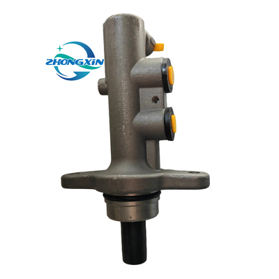 2004-2006 Jaar Remsysteem Autoonderdelen Auto Remsysteem Meestercilinder J69-3505010 voor Chery