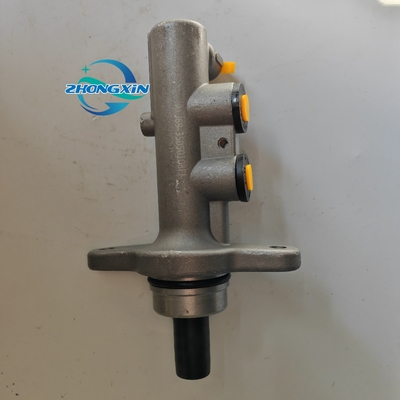 2004-2006 Jaar Remsysteem Autoonderdelen Auto Remsysteem Meestercilinder J69-3505010 voor Chery