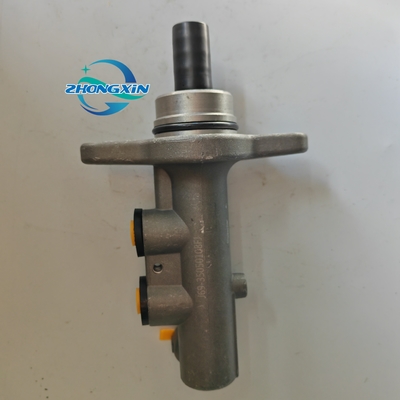 2004-2006 Jaar Remsysteem Autoonderdelen Auto Remsysteem Meestercilinder J69-3505010 voor Chery