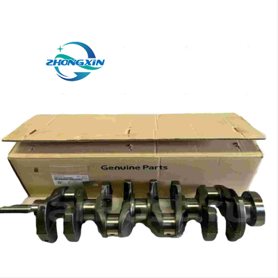 231112G200 Motor krukas voor Hyundai Kia 23111-2G200 Direct en vervangen/herstellen