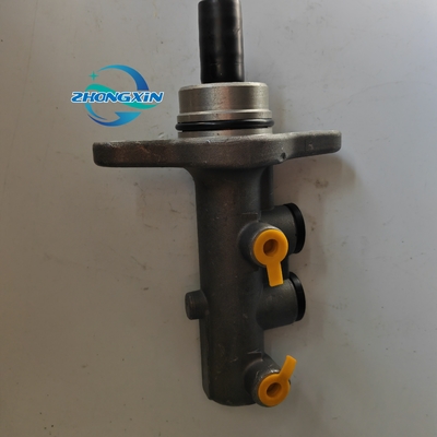 2004-2006 Jaar Remsysteem Autoonderdelen Auto Remsysteem Meestercilinder J69-3505010 voor Chery