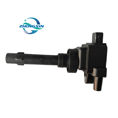 Ontstekings spoel assemblage E4G13-3705110 D4G15B-3705110 E4T16-3705110 voor Chery Tiggo Arrizo