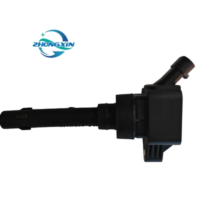 Ontstekings spoel assemblage E4G13-3705110 D4G15B-3705110 E4T16-3705110 voor Chery Tiggo Arrizo