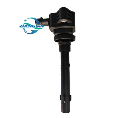 Ontstekings spoel assemblage E4G13-3705110 D4G15B-3705110 E4T16-3705110 voor Chery Tiggo Arrizo