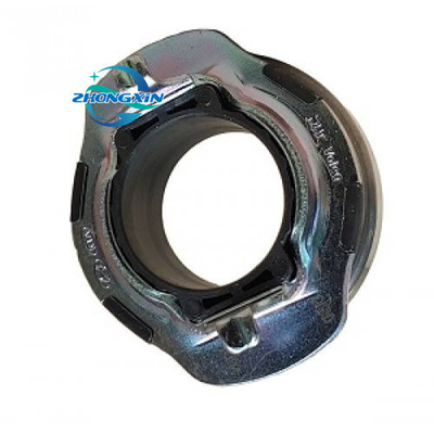 OE nr. 4142132000 Automatch Clutch Release Bearing voor DONGFENG KIA en Hyundai Kia