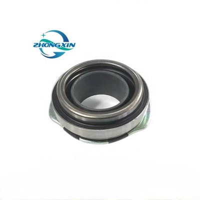OE nr. 4142132000 Automatch Clutch Release Bearing voor DONGFENG KIA en Hyundai Kia
